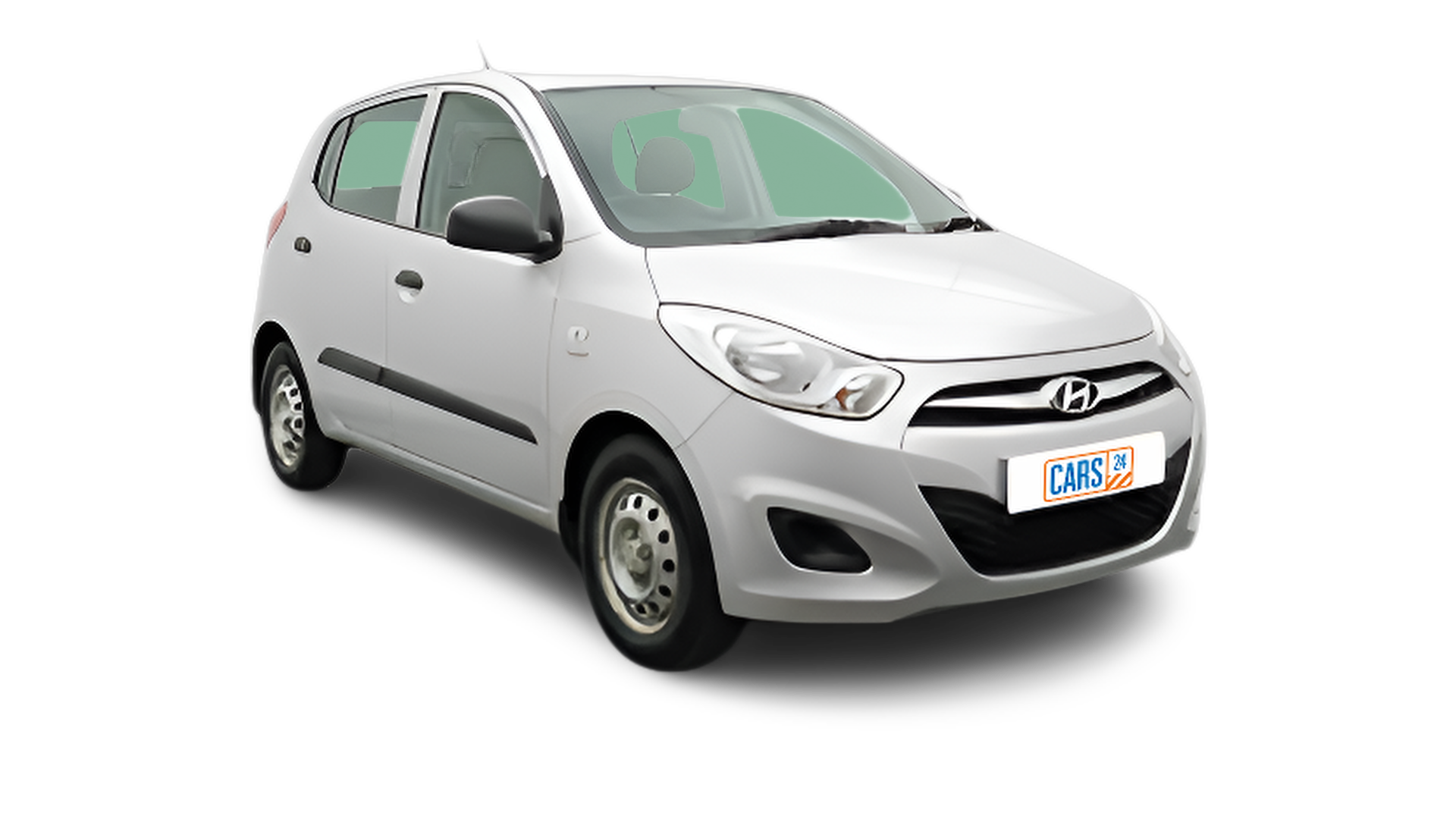 Hyundai i10-img